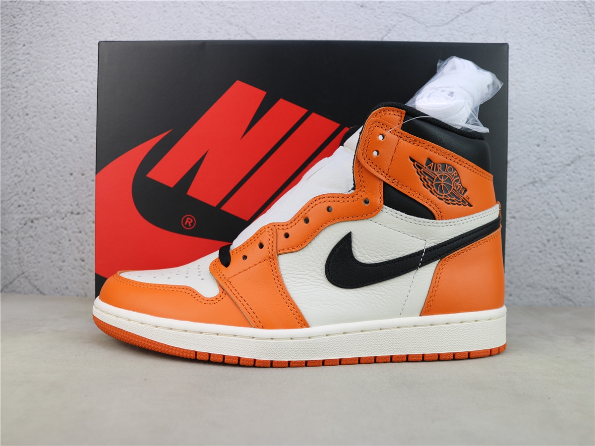 LJR Batch Air Jordan 1 Retro Reverse Shattered Backboard 555088-113